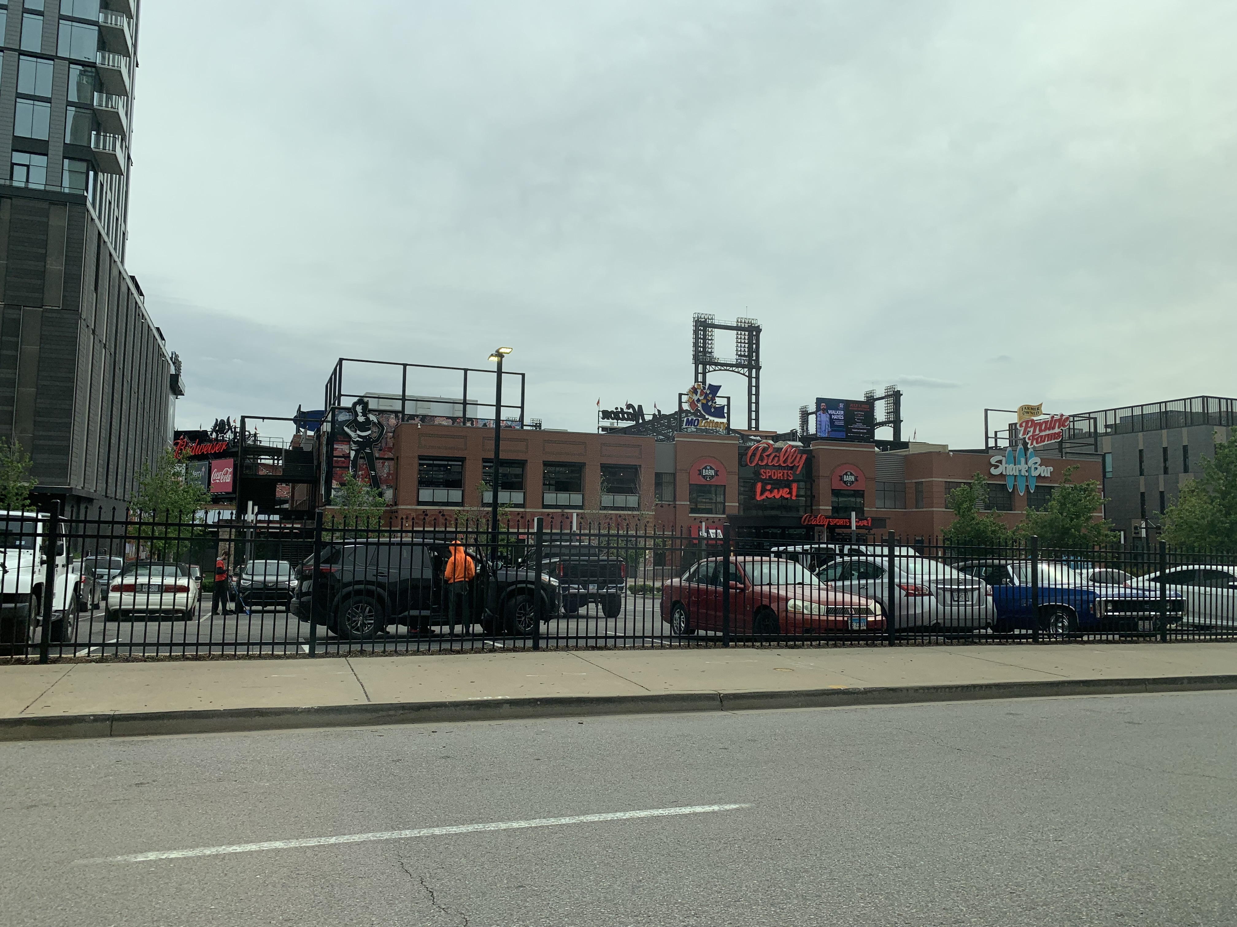 ./2022/06 - St Louis/02 - Day 2/20220522-163516905.JPG